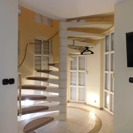 Ferienhaus Holiday In See 34925 Velence